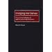 Imaging Her Selves: Frida Kahlo's Poetics of Identity and Fragmentation