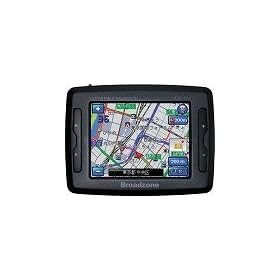 �|�[�^�u���i�r�Q�[�V�����V�X�e�� ��WAN Value BZN-350