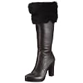 Fersengold 1819.36 Damen Stiefel