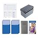 Weight Management Refill Pages - POCKET - January 2009