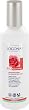 ���S�i&nbsp;�n�[�o���g�i�[&nbsp;&nbsp;<���[�Y&�A���G>&nbsp;100&nbsp;ml