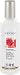 ���S�i&nbsp;�n�[�o���g�i�[&nbsp;&nbsp;<���[�Y&�A���G>&nbsp;100&nbsp;ml