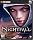 Guild Wars Nightfall by NCsoft