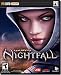 Guild Wars Nightfall