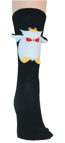 Picture of Item