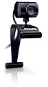 Philips SPC230NC VGA Webcam