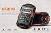 AURO utano BARRIER T180 (Outdoor)