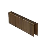 Anchor 7605PG-10M 1 2-Inch 16-Gauge...