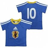 AfB_X {\ xr[ TVc GAtH[Xu[~zCg 70CM