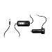 Griffin iTrip Auto Universal Plus FM Transmitter for Portable MP3 Players (2010 Packaging)