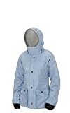 BONFIRE Women's Aura Jacket Ski & Snowboard Jacket