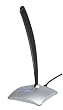 Logitech USB Desktop Microphone