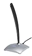 Logitech USB Desktop Microphone