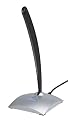 Logitech USB Desktop Microphone