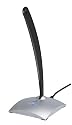 Logitech USB Desktop Microphone [Amazon Frustration-Free Packaging]