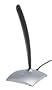 Logitech USB Desktop Microphone