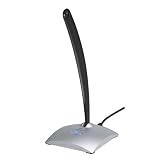 Logitech USB Desktop Microphone