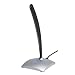 Logitech USB Desktop Microphone