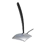 Logitech USB Desktop Microphone