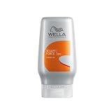 Produkt-Bild: Wella Sculpt Force Gel 125ml