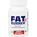 FAT BURNER , Lose Weight All Day Long! As seen on TV 3 PACK 180 Tabs FAT BURNER , Lose Weight All Day Long! As seen on TV 3 PACK 180 Tabs