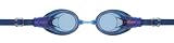 View Zutto Junior Swim Goggle