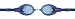 Sporting Goods : View Zutto Junior Swim Goggle