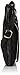 ILI 6647 Mini Sac Cross-body Leather Handbag