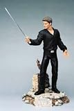 Buffy's Angel (David Boreanaz) Varner Resin 12" StatueIMAGE