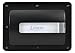 Linear GD00Z-2, GD00Z-2, by Linear, Z-Wave Certified