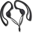 SONY MDRJ10/BLACK H.EAR(TM) STEREO HEADPHONES (BLACK);