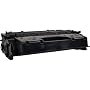 120 Cartridge - New Compatible Toner Cartridge Replaces CRG-120 & 2617B001AA