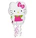 Hello Kitty 21" Pull-String Pi�ata