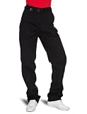 Craghoppers Kiwi Womens Winter Lined Trousers