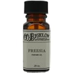 CO Bigelow