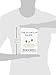The Startup Game: Inside the Partnership between Venture Capitalists and Entrepreneurs