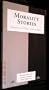 Morality Stories: Dilemmas In Ethics, Crime & Justice