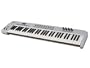 M-Audio OXYGEN 61 61-Key USB MIDI Controller