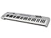 M-Audio OXYGEN 61 61-Key USB MIDI Controller 9900-51394-10