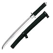 Functional Wakizashi Sword - Functional Wakizashi