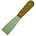 K Tool International KTI (KTI-70015) Scraper/Putty Knife Set