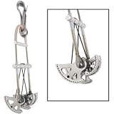 Metolius Supercam