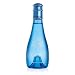 Davidoff Cool Water for Women Eau de Toilette