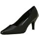 Rockport Womens