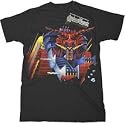Judas Priest - Defenders of the Faith T-Shirt