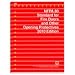 NFPA 80: Standard for Fire Doors and Other Opening Protectives (2010)