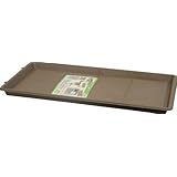 ���i�̏ڍ�