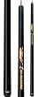 Predator BK2 Break Cue, No Grip