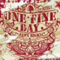 Click here to buy Damn Right by One Fine Day .