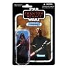 Star Wars The Phantom Menace - Darth Maul Figure [UK-Import]